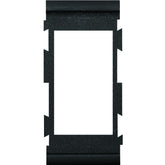 Contura Center Mounting Bracket